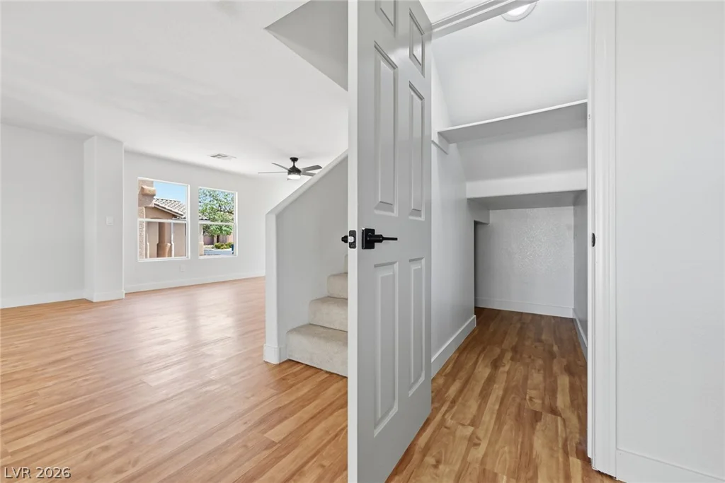 5044 Wild Buffalo, Las Vegas, NV 89131