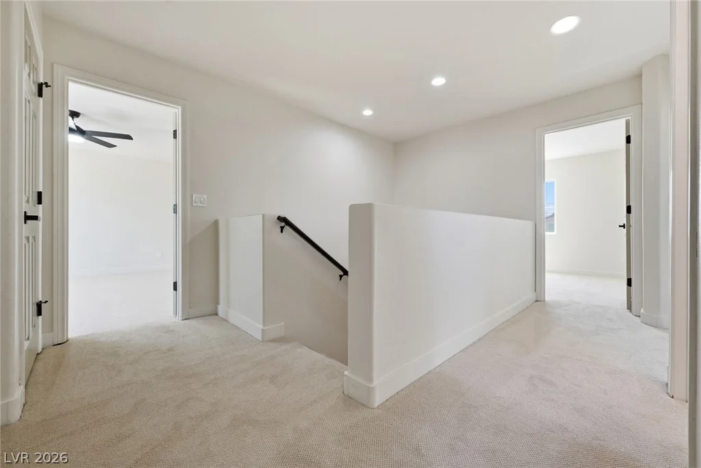 5044 Wild Buffalo, Las Vegas, NV 89131