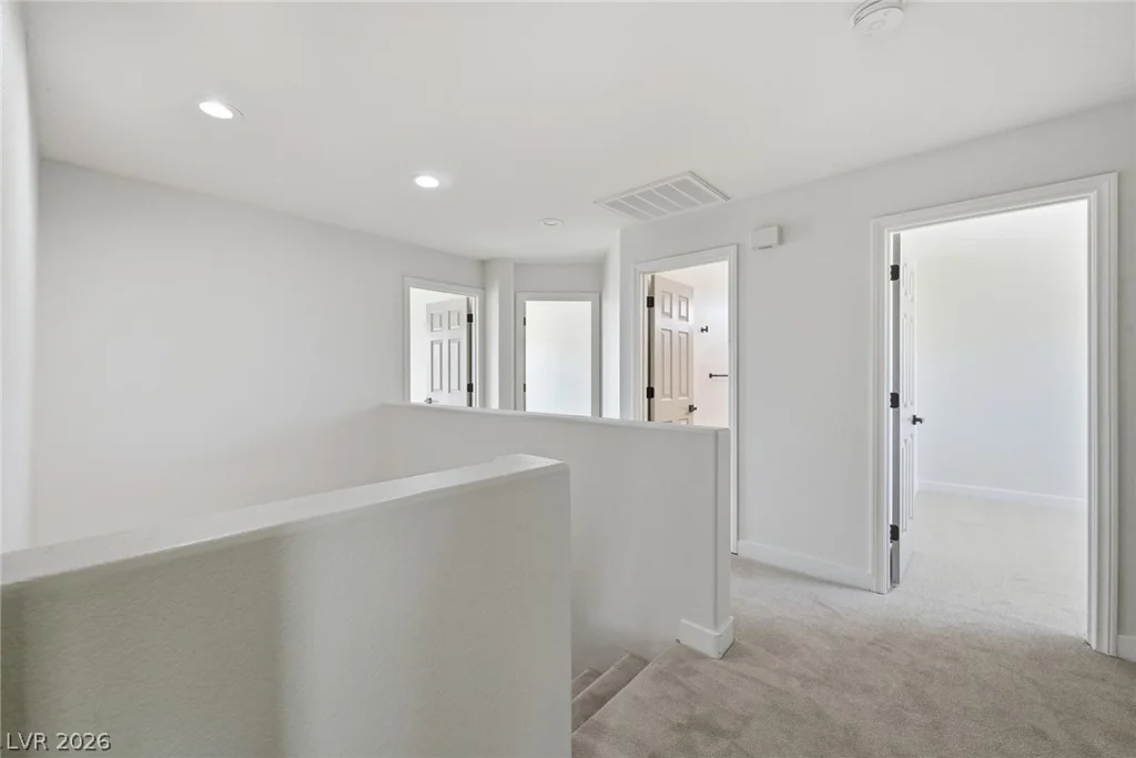 5044 Wild Buffalo, Las Vegas, NV 89131