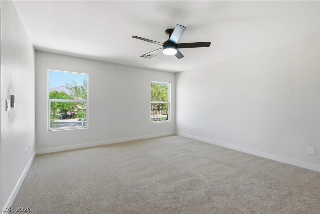 5044 Wild Buffalo, Las Vegas, NV 89131