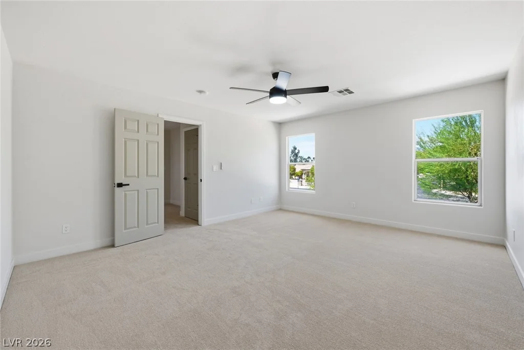 5044 Wild Buffalo, Las Vegas, NV 89131