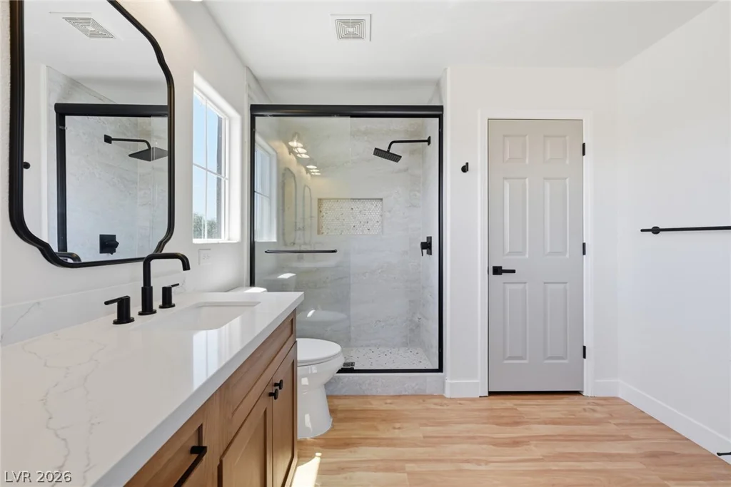 5044 Wild Buffalo, Las Vegas, NV 89131