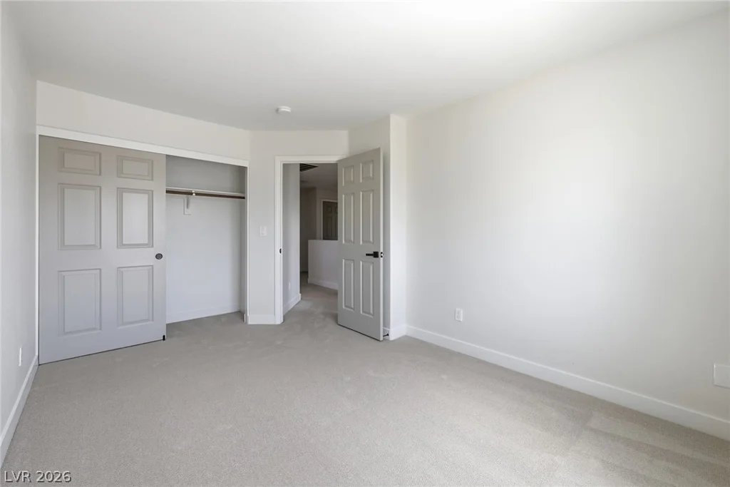5044 Wild Buffalo, Las Vegas, NV 89131