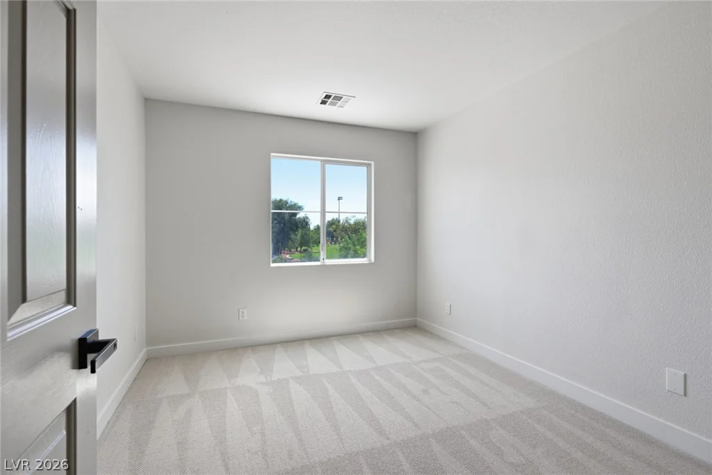 5044 Wild Buffalo, Las Vegas, NV 89131