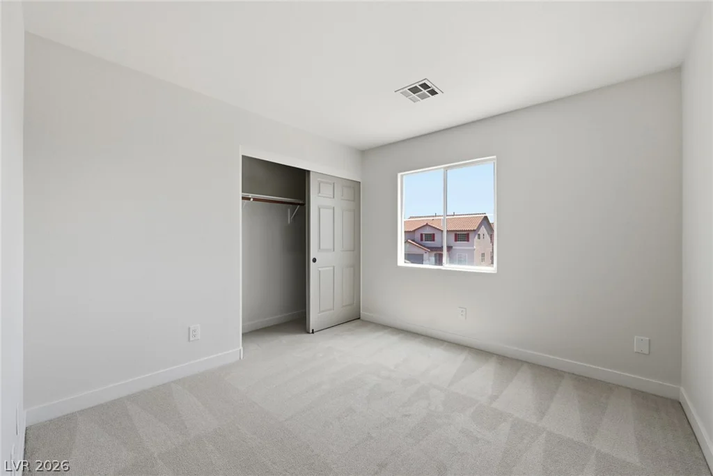 5044 Wild Buffalo, Las Vegas, NV 89131