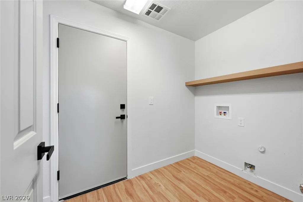 5044 Wild Buffalo, Las Vegas, NV 89131