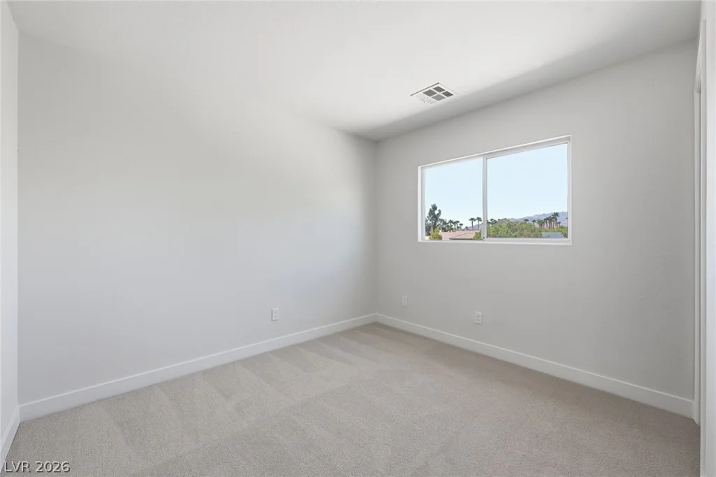 5044 Wild Buffalo, Las Vegas, NV 89131