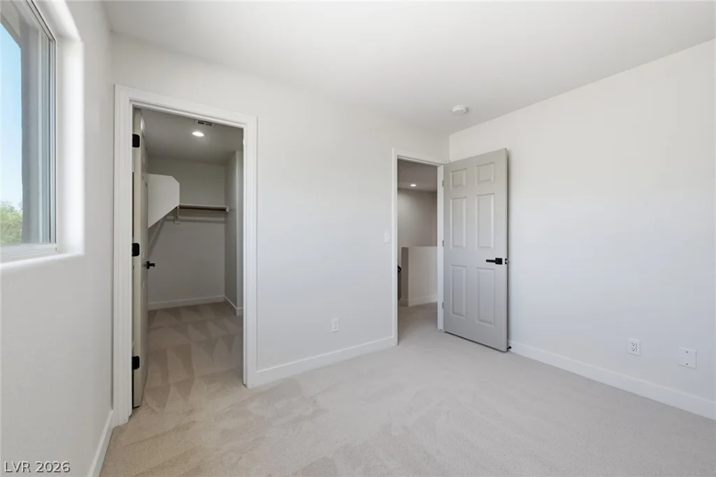 5044 Wild Buffalo, Las Vegas, NV 89131
