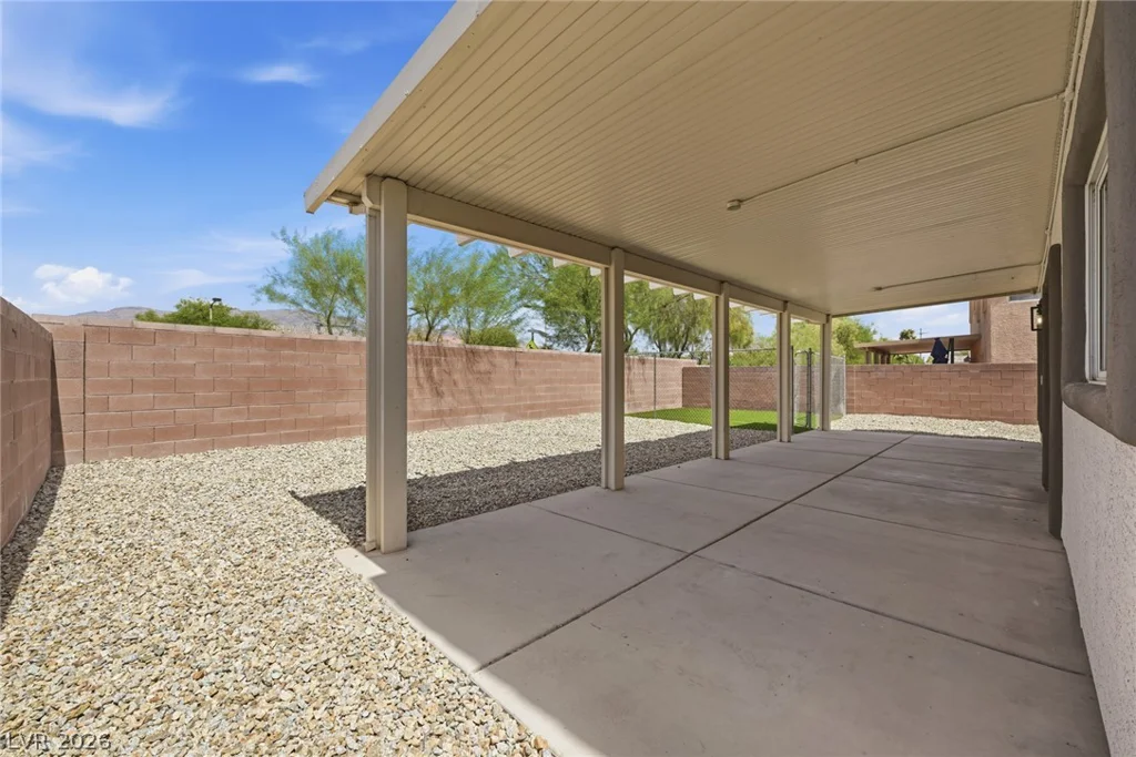5044 Wild Buffalo, Las Vegas, NV 89131
