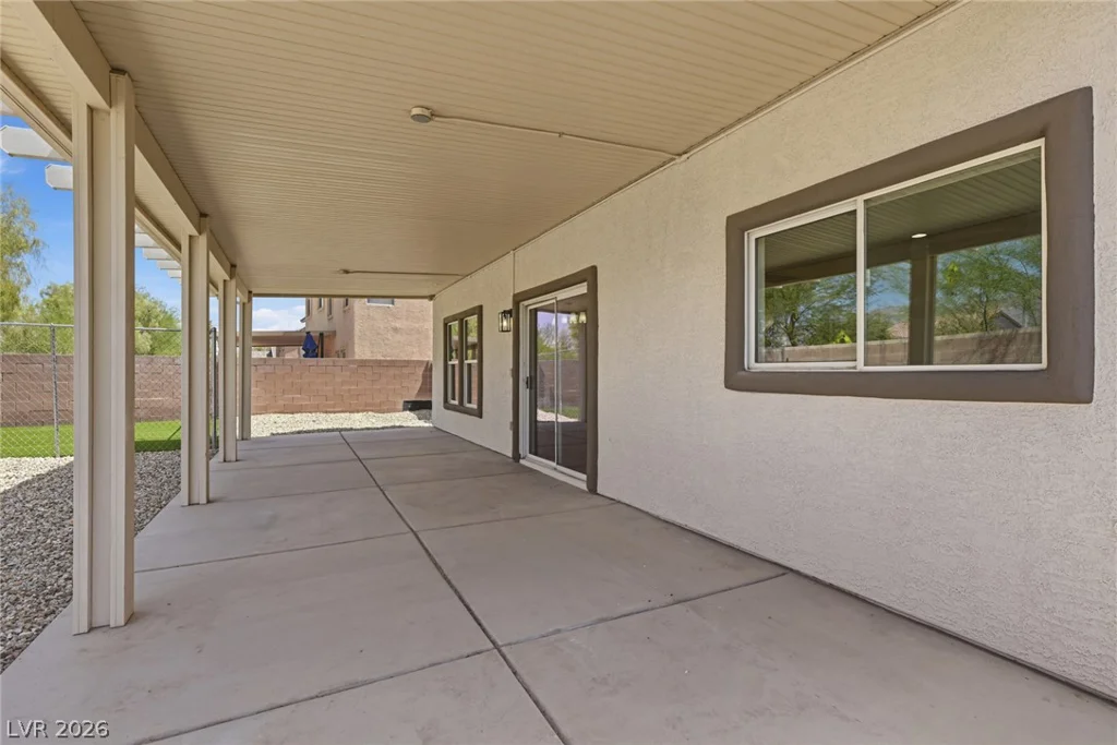 5044 Wild Buffalo, Las Vegas, NV 89131