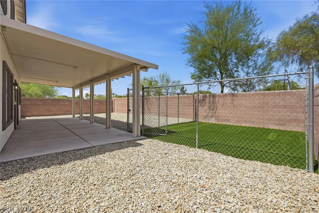 5044 Wild Buffalo, Las Vegas, NV 89131