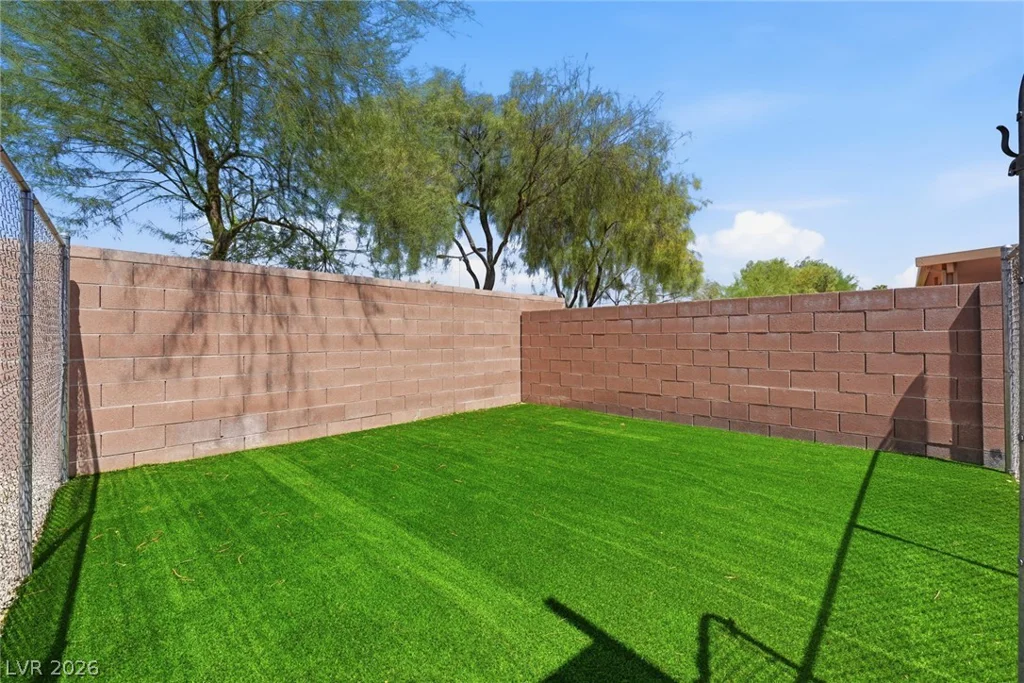 5044 Wild Buffalo, Las Vegas, NV 89131