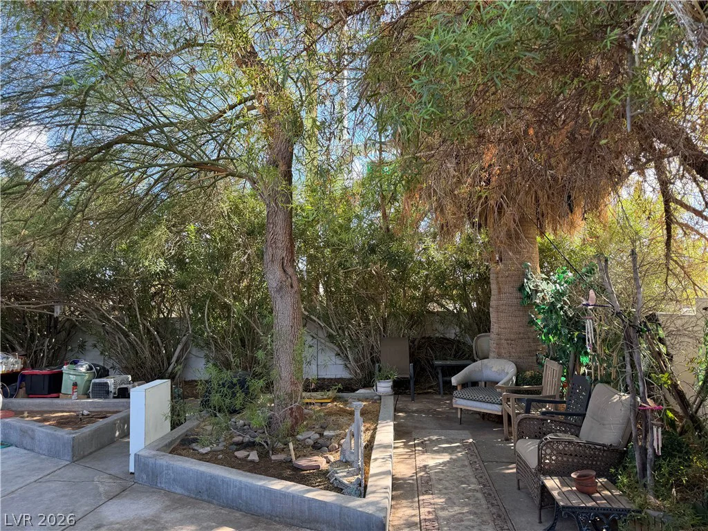 4624 Desert Inn, Las Vegas, NV 89121