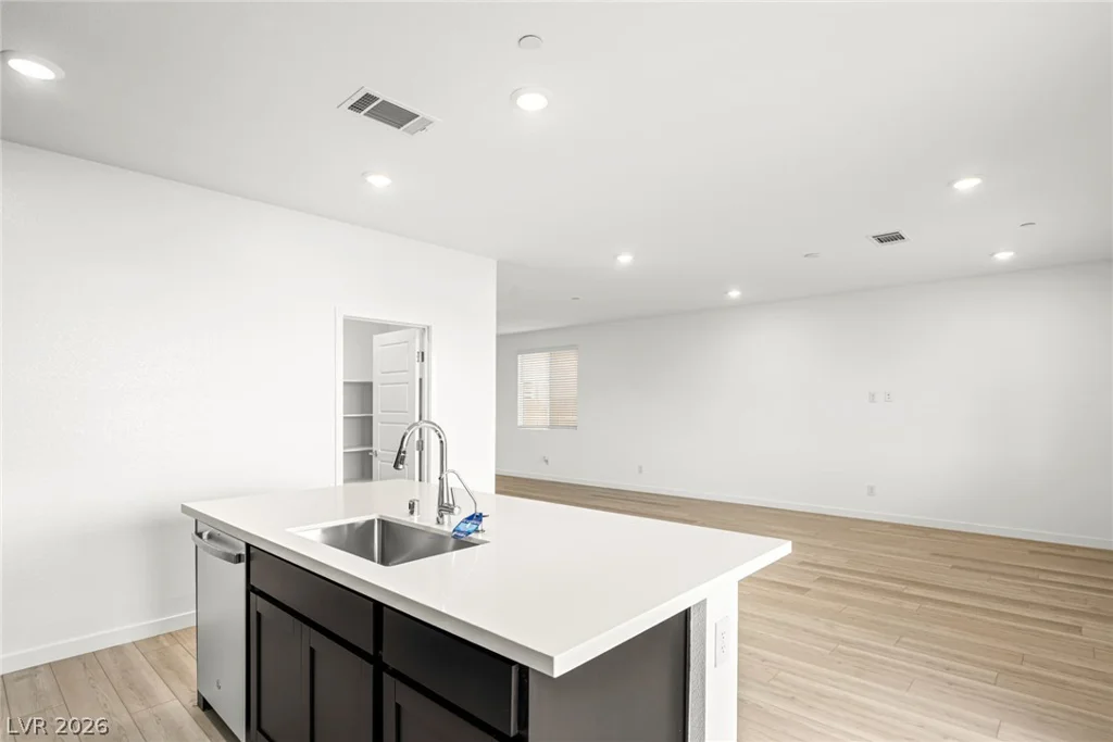 1514 Capri Cascades, Henderson, NV 89011