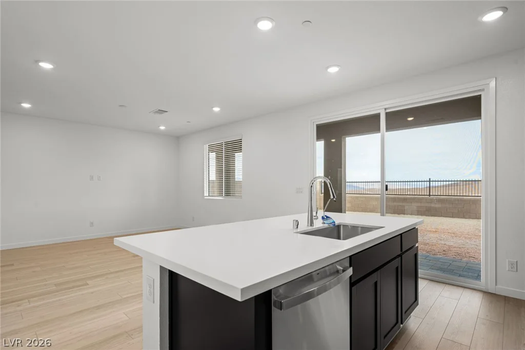 1514 Capri Cascades, Henderson, NV 89011