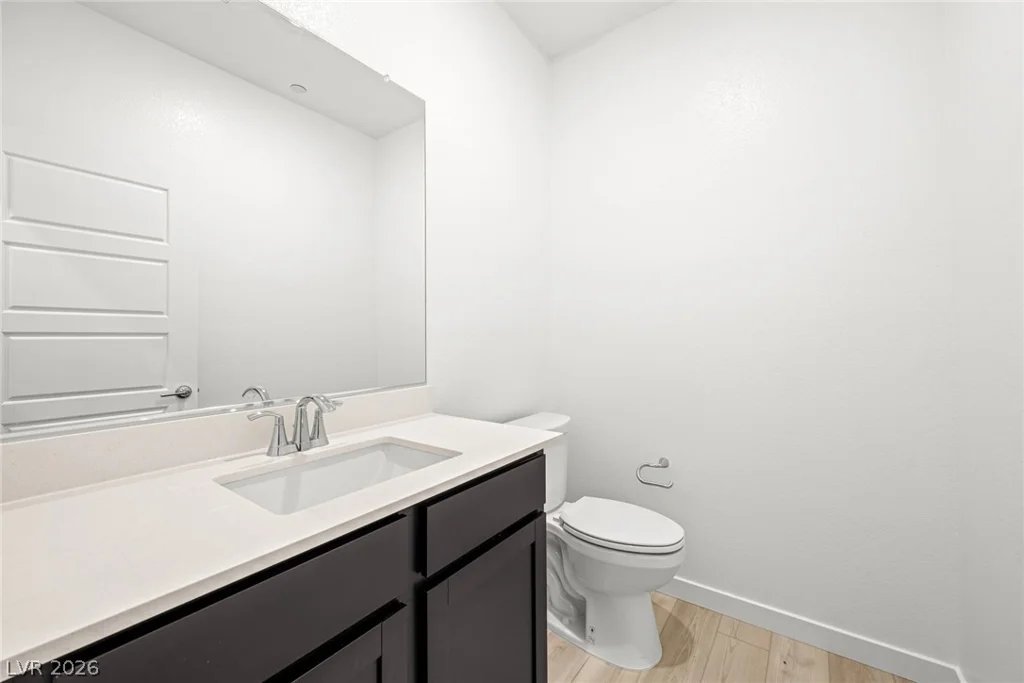 1514 Capri Cascades, Henderson, NV 89011