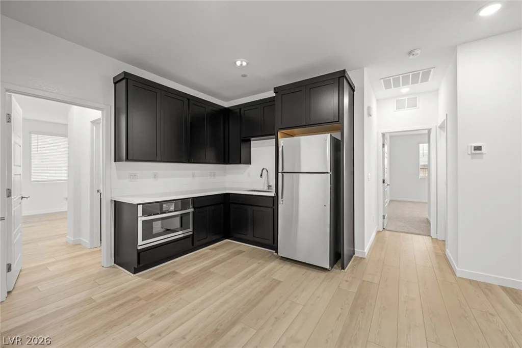 1514 Capri Cascades, Henderson, NV 89011
