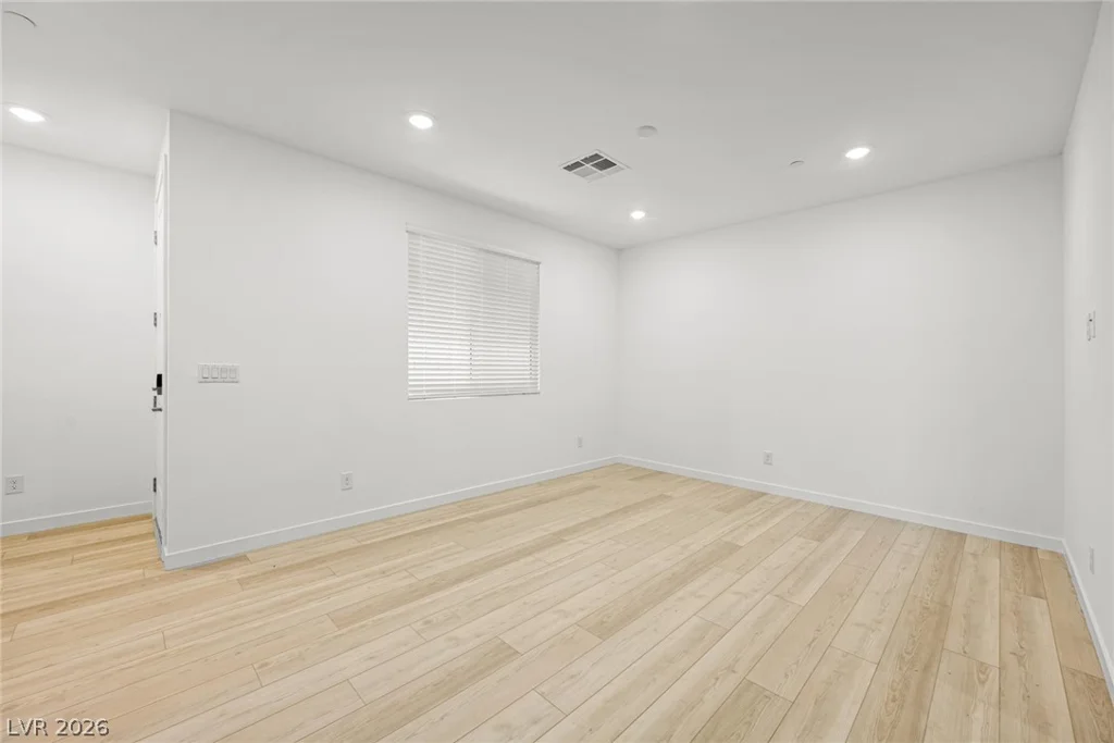 1514 Capri Cascades, Henderson, NV 89011