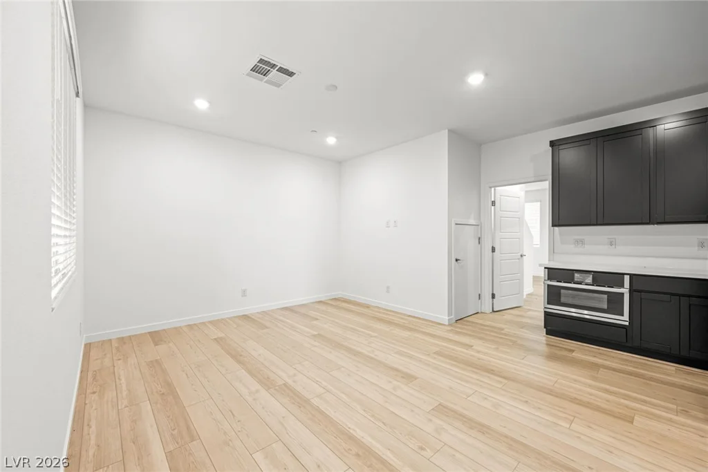1514 Capri Cascades, Henderson, NV 89011