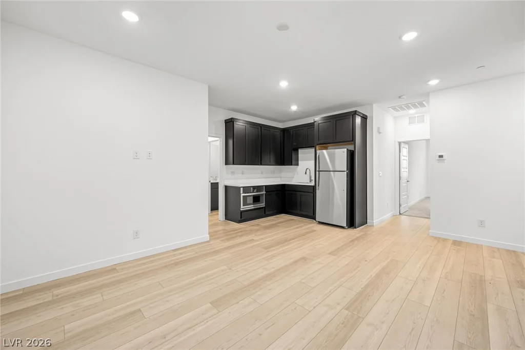 1514 Capri Cascades, Henderson, NV 89011