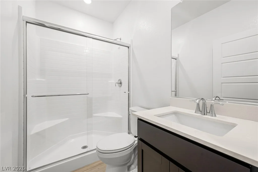 1514 Capri Cascades, Henderson, NV 89011