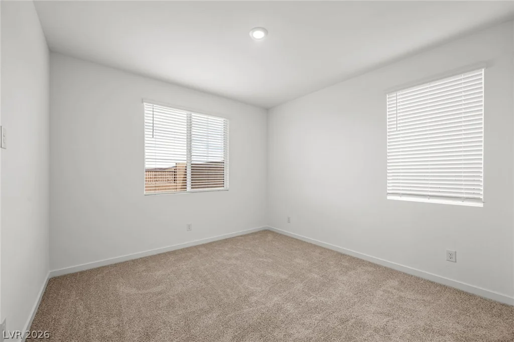 1514 Capri Cascades, Henderson, NV 89011