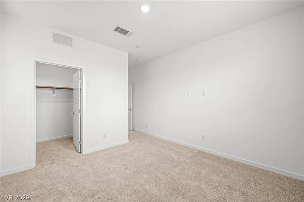1514 Capri Cascades, Henderson, NV 89011