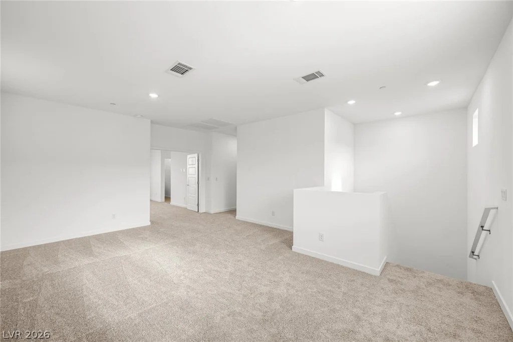 1514 Capri Cascades, Henderson, NV 89011