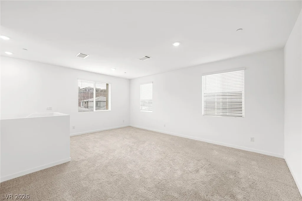 1514 Capri Cascades, Henderson, NV 89011