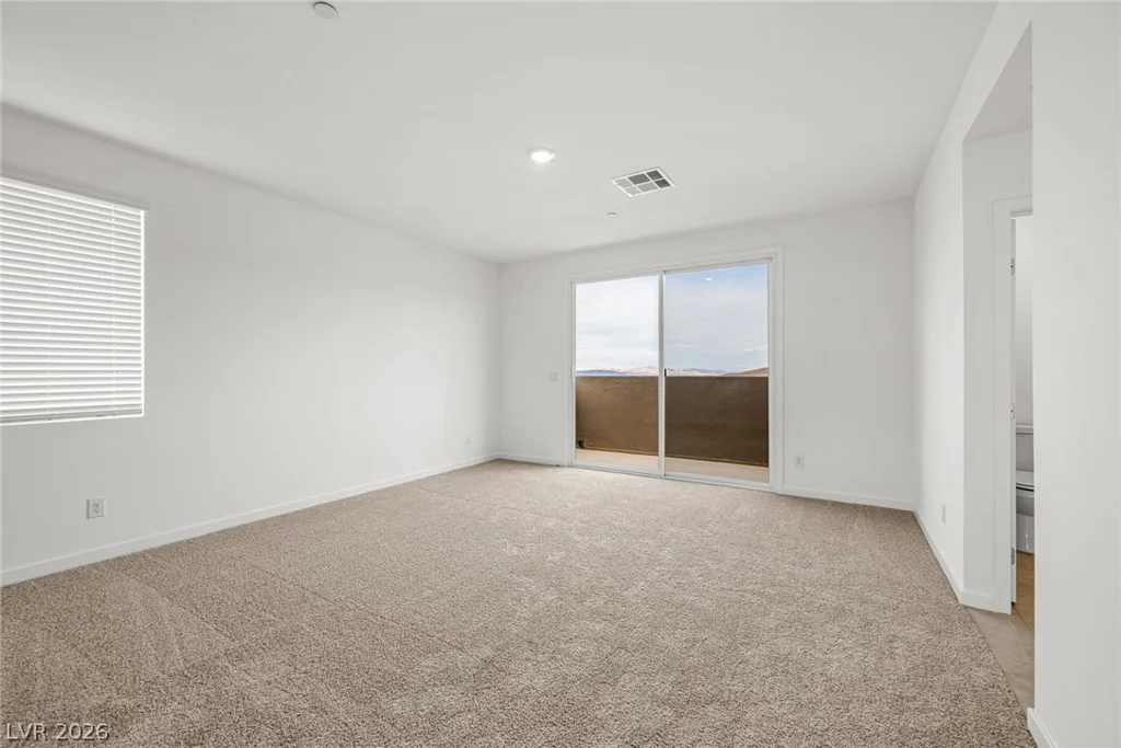 1514 Capri Cascades, Henderson, NV 89011
