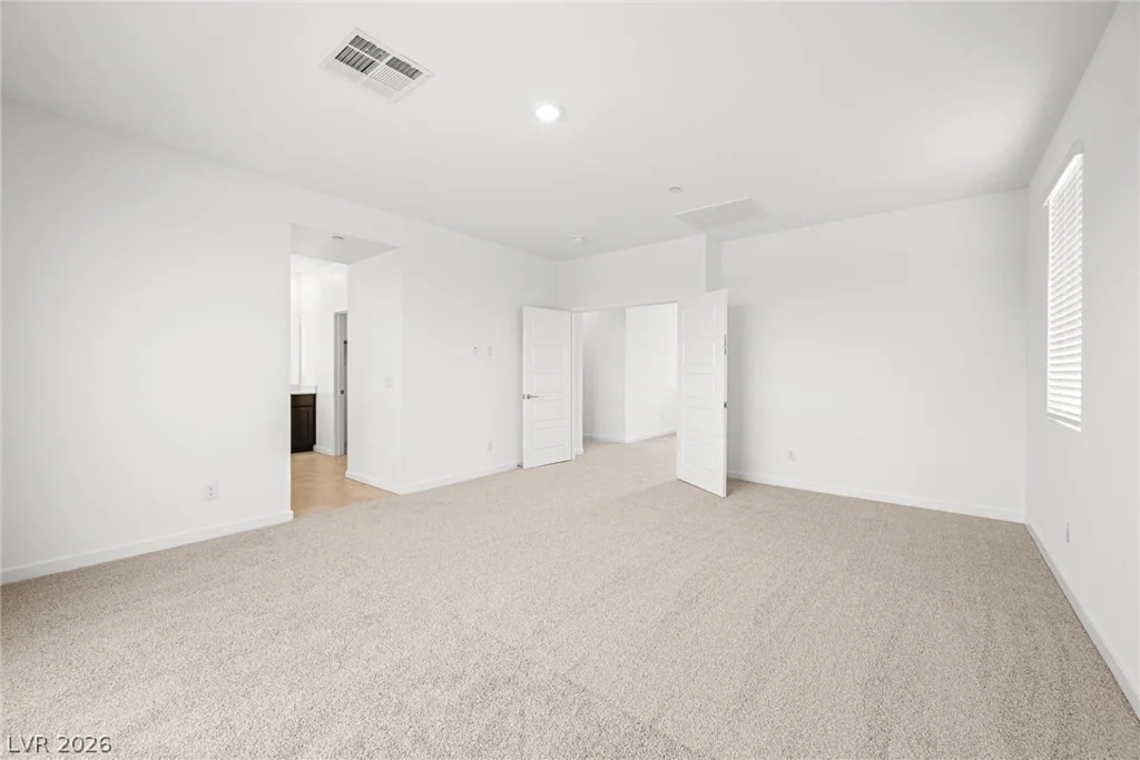 1514 Capri Cascades, Henderson, NV 89011
