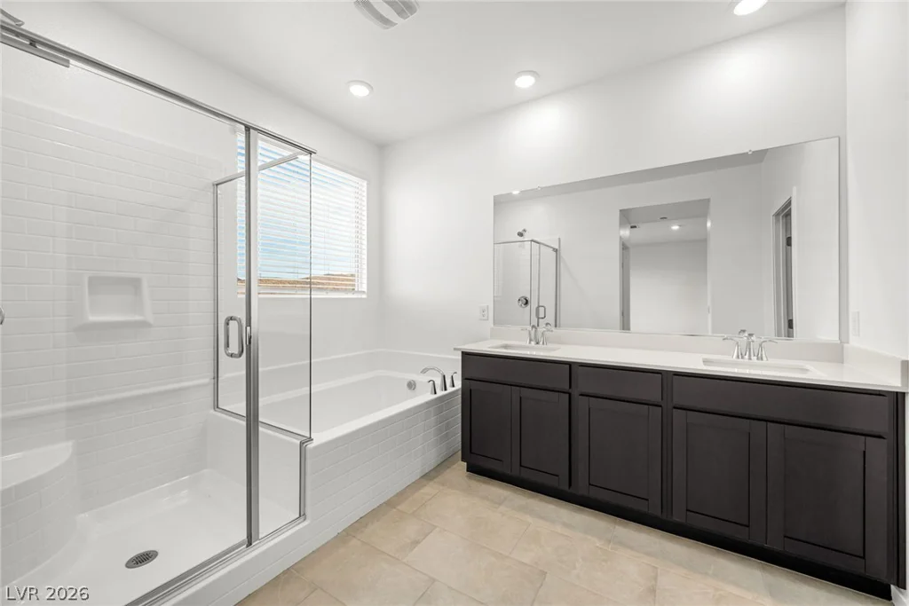 1514 Capri Cascades, Henderson, NV 89011