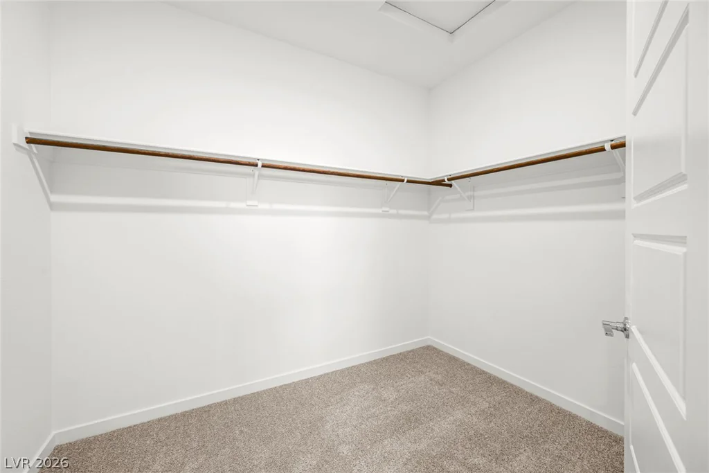 1514 Capri Cascades, Henderson, NV 89011