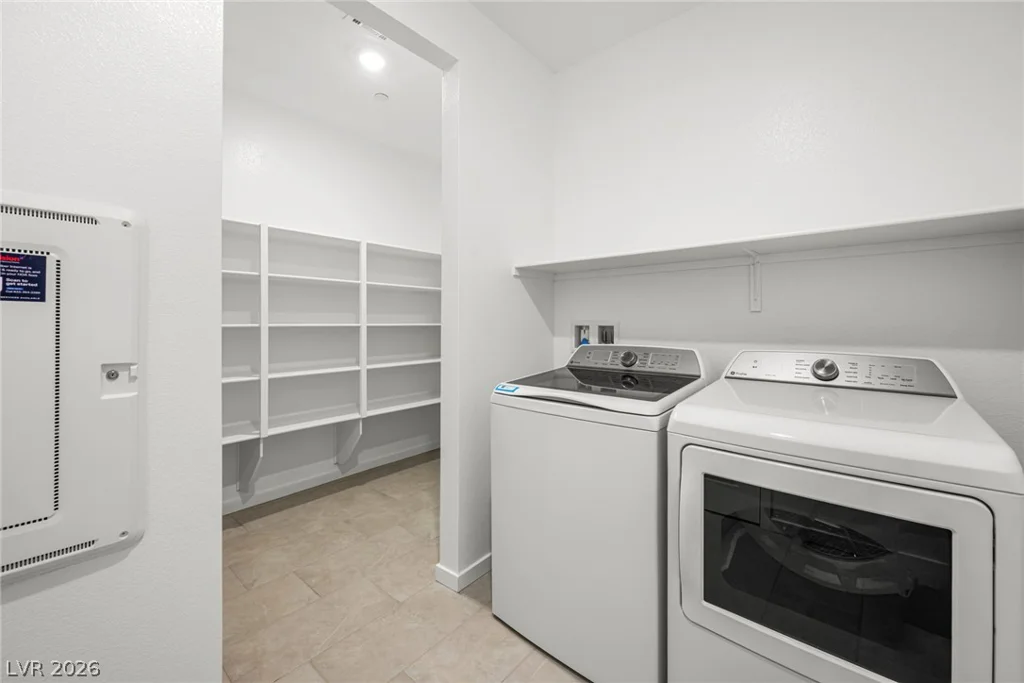 1514 Capri Cascades, Henderson, NV 89011