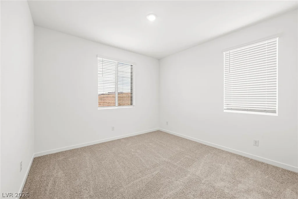 1514 Capri Cascades, Henderson, NV 89011