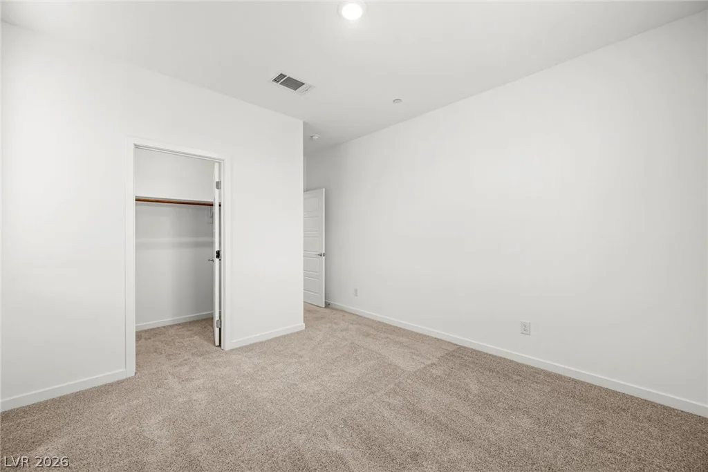 1514 Capri Cascades, Henderson, NV 89011