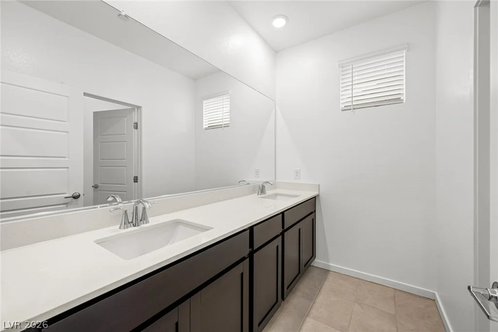 1514 Capri Cascades, Henderson, NV 89011