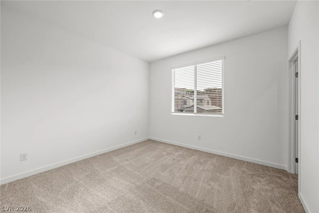 1514 Capri Cascades, Henderson, NV 89011