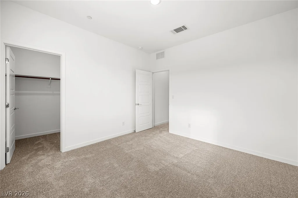 1514 Capri Cascades, Henderson, NV 89011