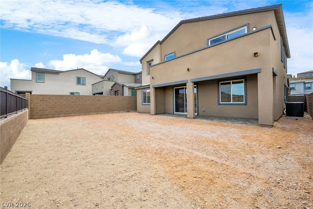 1514 Capri Cascades, Henderson, NV 89011