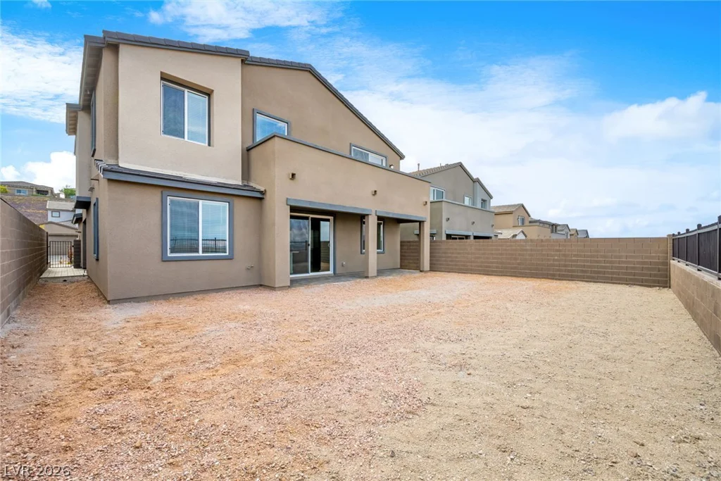 1514 Capri Cascades, Henderson, NV 89011