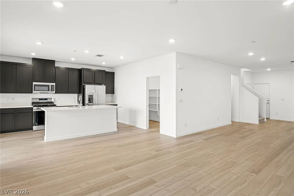 1514 Capri Cascades, Henderson, NV 89011