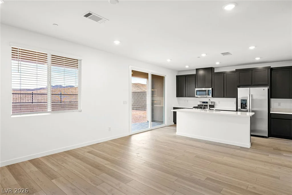 1514 Capri Cascades, Henderson, NV 89011