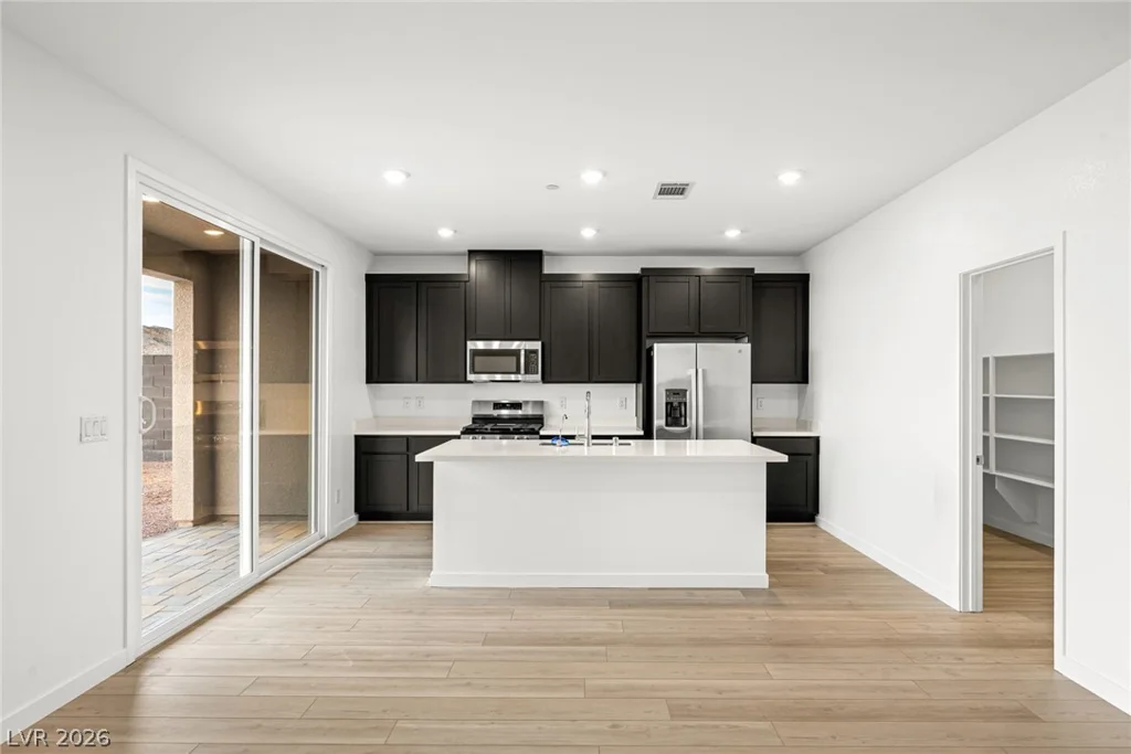 1514 Capri Cascades, Henderson, NV 89011