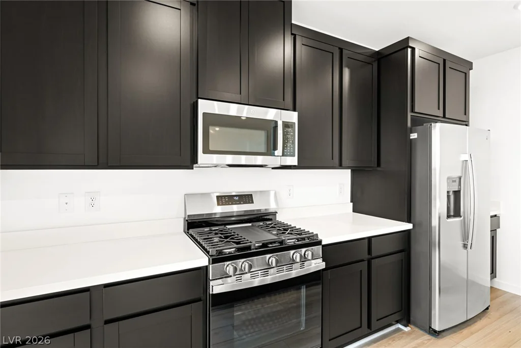 1514 Capri Cascades, Henderson, NV 89011