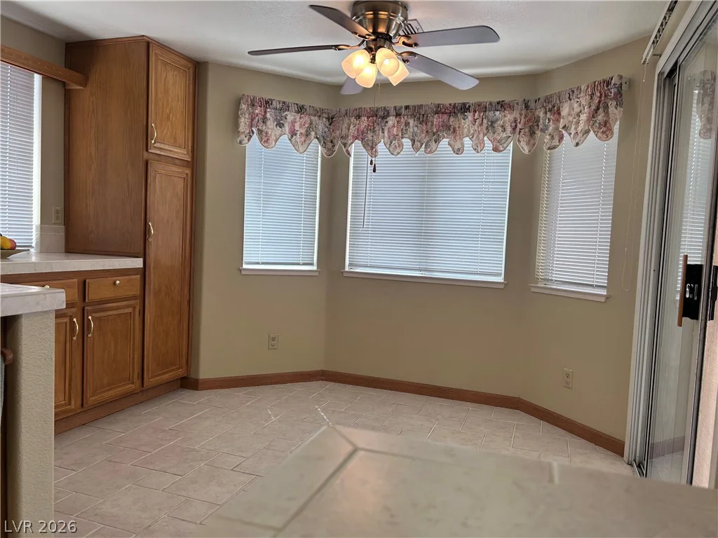 4805 Crimson Glory, Las Vegas, NV 89130