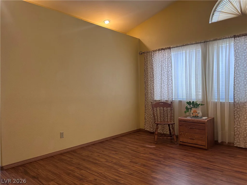 4805 Crimson Glory, Las Vegas, NV 89130