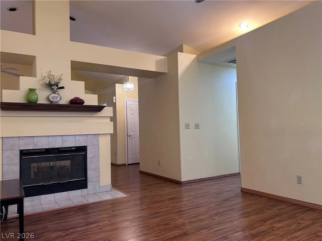 4805 Crimson Glory, Las Vegas, NV 89130