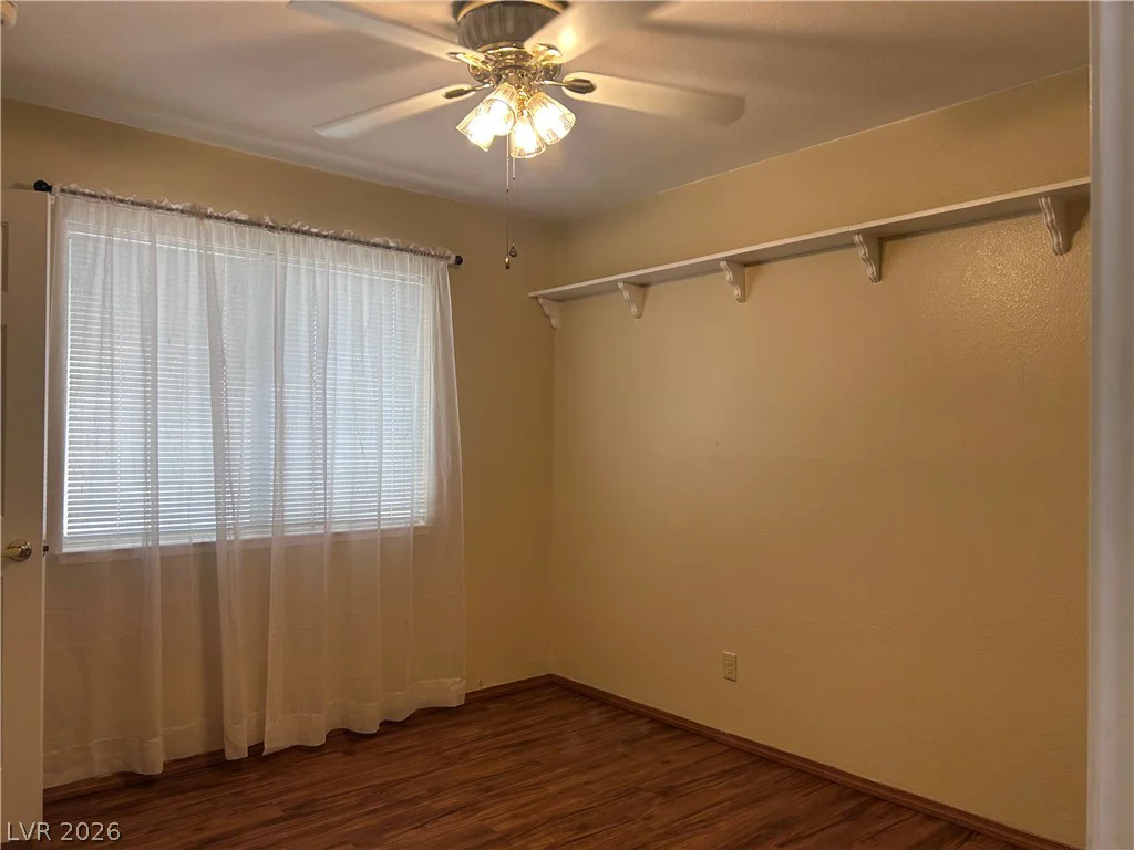 4805 Crimson Glory, Las Vegas, NV 89130