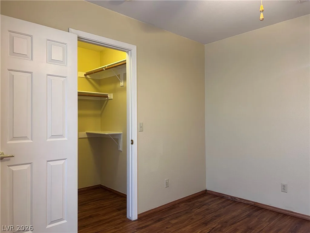 4805 Crimson Glory, Las Vegas, NV 89130